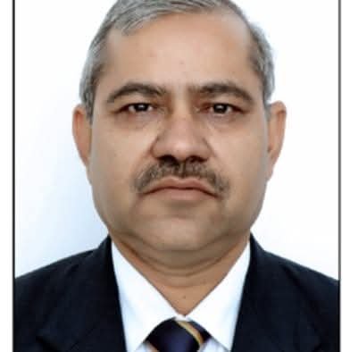 Wushu Association Ferozepur President