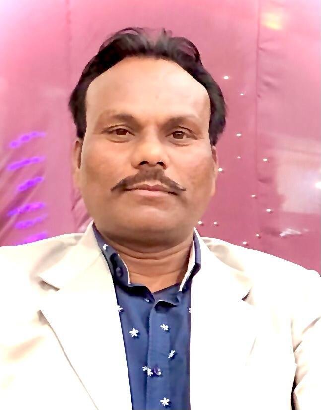 Inderjit Wushu Association of Sangrur Secretary