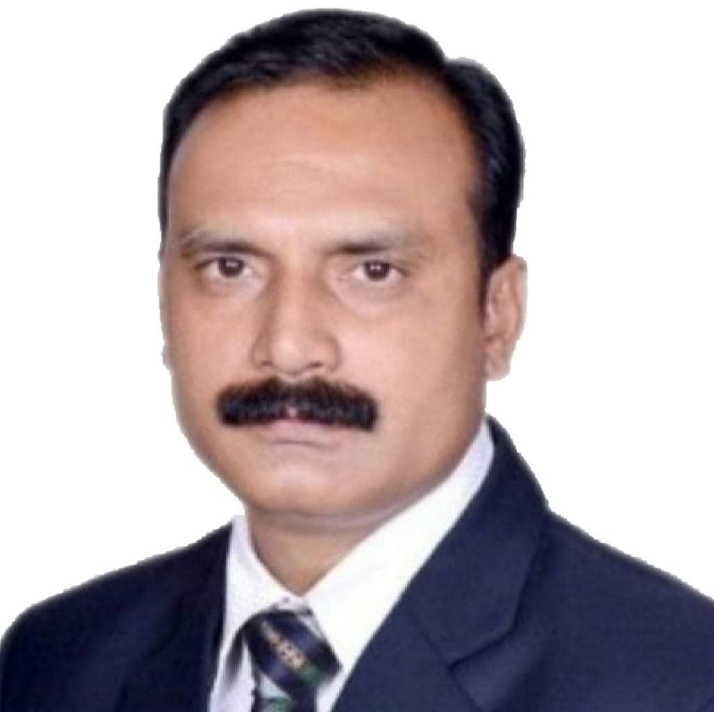 President 
Wushu Association of Ludhiana