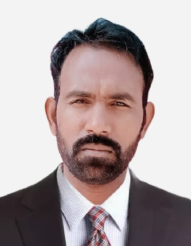 Wushu Association Moga Secretary