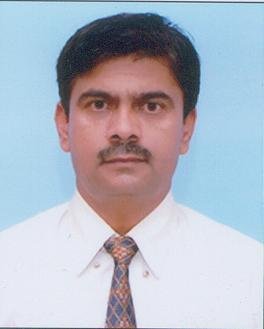 Wushu Association of Jalandhar