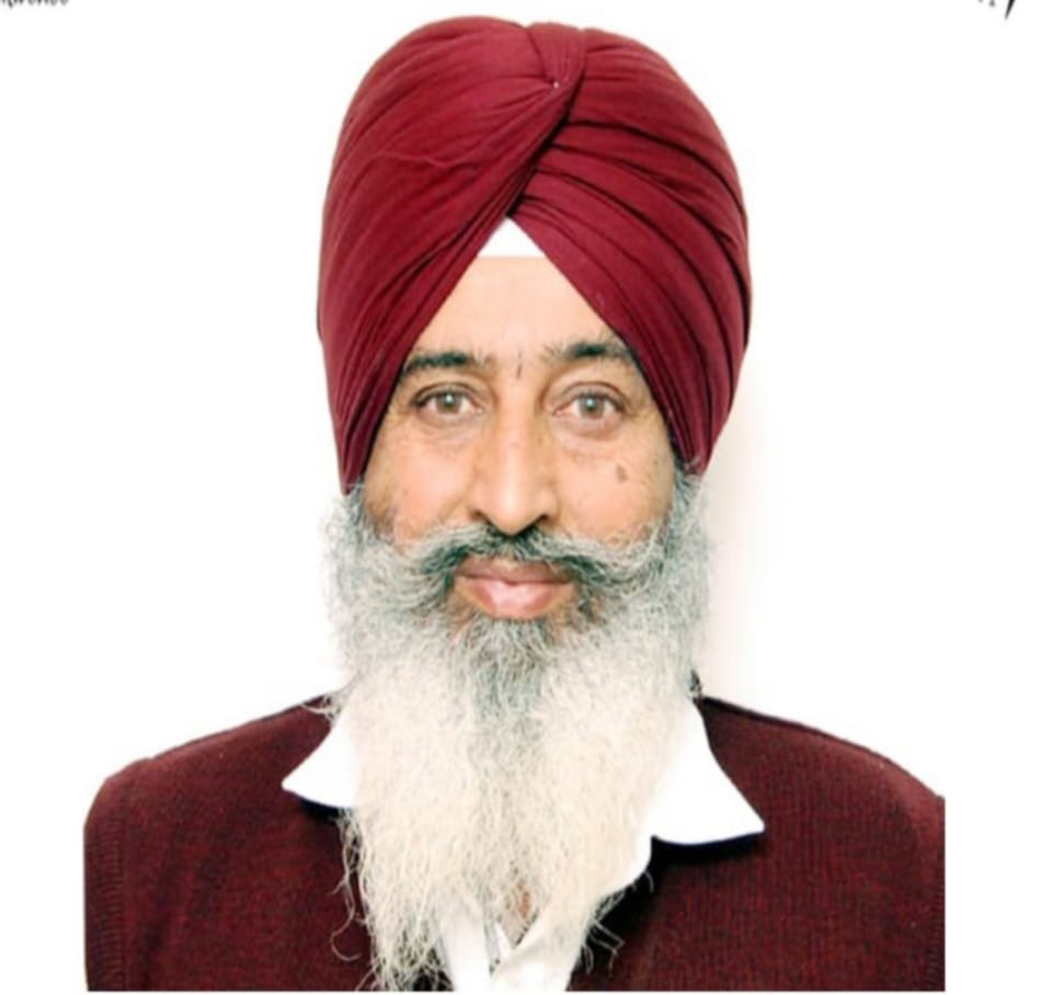 Sukhmander-Singh-Sandhu-President-Dist-Wushu-Association-of-Faridkot